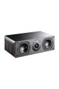 Indiana Line NOTA 740 X 2-Wege Center Lautsprecher